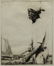 Print, John Melville Kelly