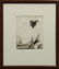 Print, John Melville Kelly - 2