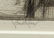 Print, John Melville Kelly - 3