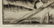 Print, John Melville Kelly - 4