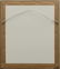 Print, John Melville Kelly - 5