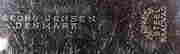 item-21549517=3