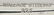 Wallace "Grande Baroque" sterling silver flatware - 4