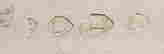 item-21549557=4