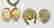 item-21600900=2