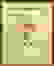 item-22416270=2