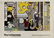Prints, Roy Lichtenstein - 3
