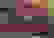 item-22416756=2