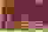 item-22416756=3