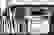 item-22416930=2