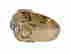 item-22417046=2