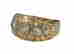 item-22417046=3