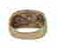 item-22417046=4