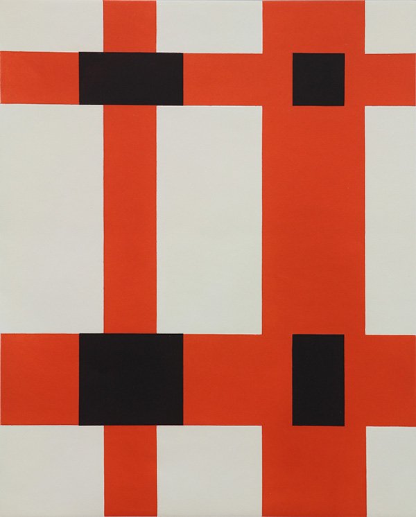 Print, Andrew Spence: Andrew Spence (American, b.1947), Untitled, 1989, aquatint and etching, signed and dated in pencil lower right, edition 26/30, image: 22.5''h x 17.75''w, sheet (unframed): 29.5''h x 24''w. Provenance: