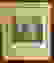 item-24183251=2