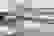 item-24183773=3