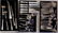 American sterling silver flatware service by Towle in