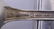 American sterling silver flatware service by Towle in - 3