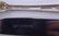 American sterling silver flatware service for eight by - 3