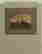 item-24982136=2