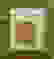 item-24982206=3