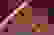 item-24982410=3