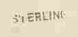 item-24982532=4