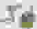 item-25047388=2