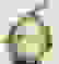 item-25047388=3