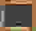 item-25762621=4