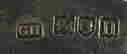 item-25763373=2