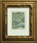 Print, Jean Charlot