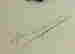 item-26628110=3