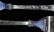 International "1810" sterling silver flatware service, - 2