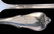 American Wallace "Grand Colonial" sterling silver - 2
