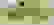 item-26628972=2