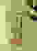 item-26628972=3