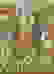 item-26628974=2