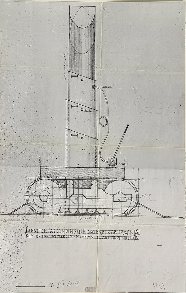 Prints: (lot of 2) British School (20th century), English Castle, lithograph, signed indistinctly lower right, edition 31/100; American School (20th century), ''Soft blue landscape,'' silkscreen, signed ''R.