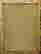 item-27549013=4