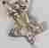 item-27549591=3