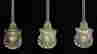 item-27666283=2