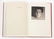 Book, Arthur Rimbaud, Photogravures, Robert