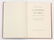 Book, Arthur Rimbaud, Photogravures, Robert - 2