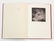 Book, Arthur Rimbaud, Photogravures, Robert - 4