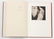 Book, Arthur Rimbaud, Photogravures, Robert - 5