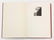 Book, Arthur Rimbaud, Photogravures, Robert - 6