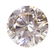 Fancy Light Brownish Pink unmounted diamond GIA - 2
