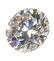 Fancy Light Brownish Pink unmounted diamond GIA - 3