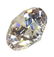 Fancy Light Brownish Pink unmounted diamond GIA - 4